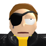User5554445