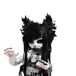 @q0rps3