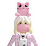 @RainbowsYT31700