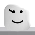 @WakyHyperScp23