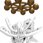 @Johnking1238