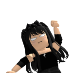 @Okemow203