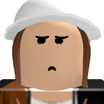 @KaitiePlayRoblox