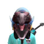@upturnedspace89