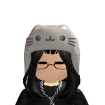 @charlotteng123