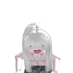 @KenzaJemdu381