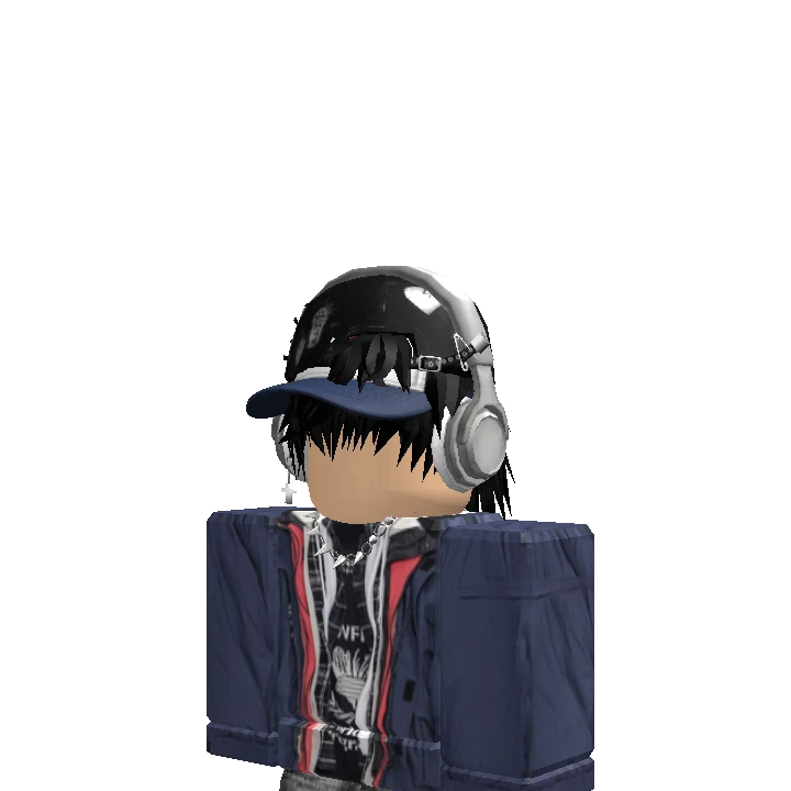 bloxfruitsparner's avatar