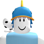 @xLucas_Bloxx