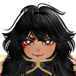 @Saieko192