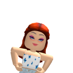 @PeanutButterPanda111
