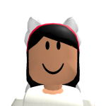 @intis_robloxgirl