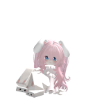 @Cwxyec