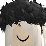 @deaskzii