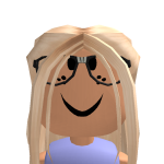 @sunshinemalak6