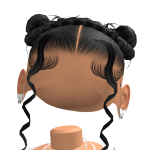 @sillyevilcupcake