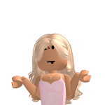 @XxstawberrycowxX_x