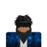 @TOHPLAYER123_Real