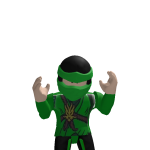 @BrodyWoodworth