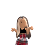 @sarah_plays255