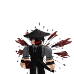 @NK_Arc