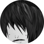 Lovehatehero