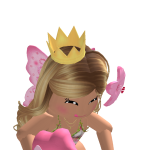 @OmgXxEllie2