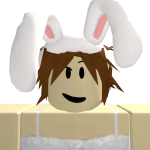 @shivergroupholder