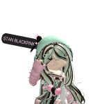 @ChocmaBig_Zamol