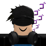 @GoMegaFormYT