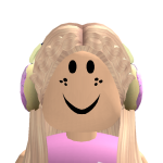 @Roblox_daimonds