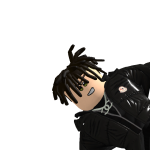 @aqumnse