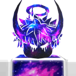 @VentroGaming