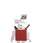 @Stickmanstin