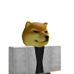 @garfield_appleseed
