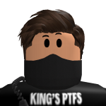 @KingsPTFSYT