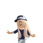 @crwelswmmer