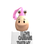 @NoUsernamesLeft101