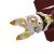 Nim