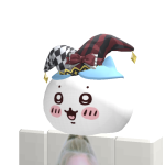 @Unknowndog702