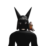@Flaming1234567777