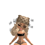 @DRAlN3DS0ULS