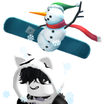 @not_mrmooose