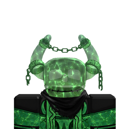 DKSILV4