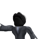 @RichNoob20201