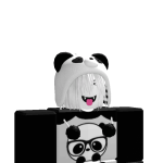 @LuhK38