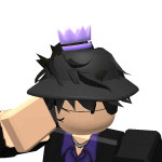 @MythicalBroGamer