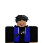 @Deolin123