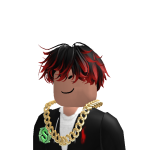 @poopdrty
