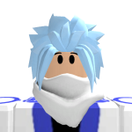 @Mathkiller321