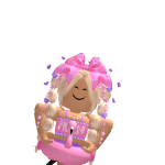 @AdorbsxArixx